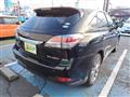 2014 Lexus RX