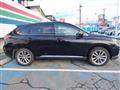 2014 Lexus RX