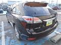 2014 Lexus RX