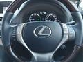 2014 Lexus RX