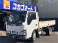 2006 Isuzu Elf Truck