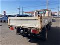 2006 Isuzu Elf Truck