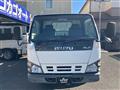 2006 Isuzu Elf Truck