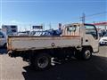 2006 Isuzu Elf Truck