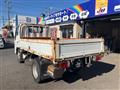 2006 Isuzu Elf Truck