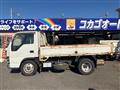 2006 Isuzu Elf Truck