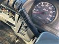 2006 Isuzu Elf Truck