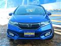 2018 Honda Fit