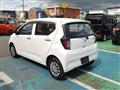 2017 Daihatsu Mira