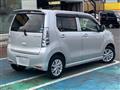 2015 Suzuki Wagon R