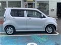 2015 Suzuki Wagon R