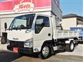 2018 Isuzu Elf Truck