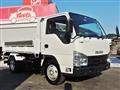 2018 Isuzu Elf Truck