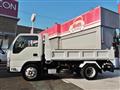 2018 Isuzu Elf Truck