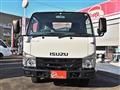 2018 Isuzu Elf Truck