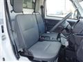 2017 Suzuki Carry Truck