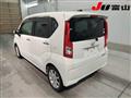 2015 Daihatsu Move