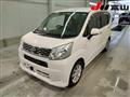 2015 Daihatsu Move