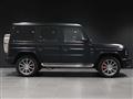 2019 Mercedes-Benz G-Class