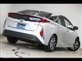 2020 Toyota Prius