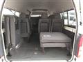 2013 Toyota Hiace Commuter