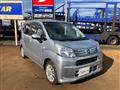 2019 Daihatsu Move