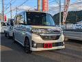 2014 Daihatsu Tanto