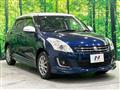 2015 Suzuki Swift