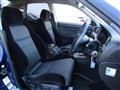 2002 Subaru Legacy B4