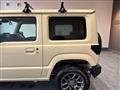 2019 Suzuki Jimny