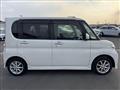 2012 Daihatsu Tanto