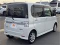 2012 Daihatsu Tanto