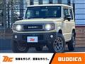 2022 Suzuki Jimny