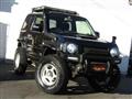 2012 Suzuki Jimny