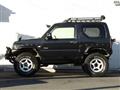 2012 Suzuki Jimny