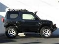 2012 Suzuki Jimny