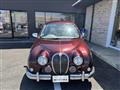 2007 Mitsuoka Viewt