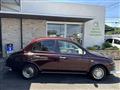 2007 Mitsuoka Viewt