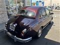 2007 Mitsuoka Viewt