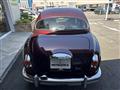 2007 Mitsuoka Viewt