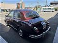 2007 Mitsuoka Viewt