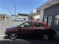 2007 Mitsuoka Viewt