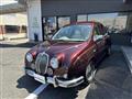 2007 Mitsuoka Viewt