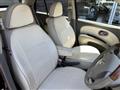 2007 Mitsuoka Viewt