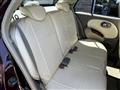 2007 Mitsuoka Viewt