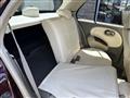 2007 Mitsuoka Viewt