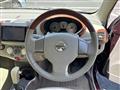 2007 Mitsuoka Viewt