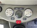 2007 Mitsuoka Viewt