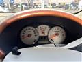 2007 Mitsuoka Viewt