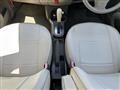 2007 Mitsuoka Viewt